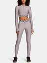 Under Armour Under Armour UA HG Leggings für Frauen