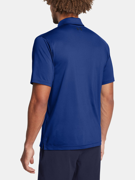 Under Armour Herren Under Armour UA T2G Poloshirt