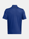 Under Armour Herren Under Armour UA T2G Poloshirt