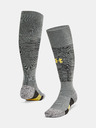 Under Armour Unisex Socken Under Armour UA Magnetico Pocket OTC (1 Paar)