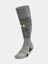 Under Armour Unisex Socken Under Armour UA Magnetico Pocket OTC (1 Paar)