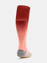 Under Armour Unisex Socken Under Armour UA Magnetico Pocket OTC (1 Paar)