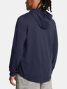 Under Armour Herren Under Armour UA Rival Terry Graphic Hoodie