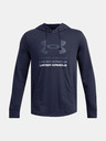 Under Armour Herren Under Armour UA Rival Terry Graphic Hoodie