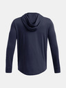 Under Armour Herren Under Armour UA Rival Terry Graphic Hoodie