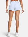 Under Armour Damen Under Armour UA Launch Pro 3'' Shorts