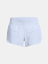 Under Armour Damen Under Armour UA Launch Pro 3'' Shorts