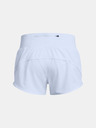 Under Armour Damen Under Armour UA Launch Pro 3'' Shorts