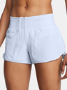 Under Armour Damen Under Armour UA Launch Pro 3'' Shorts