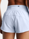 Under Armour Damen Under Armour UA Launch Pro 3'' Shorts