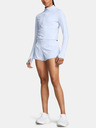 Under Armour Damen Under Armour UA Launch Pro 3'' Shorts