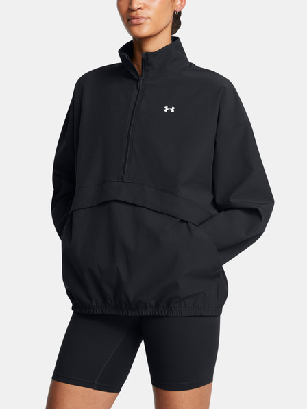 Under Armour Under Armour Armoursport Anorak Jacke für Frauen