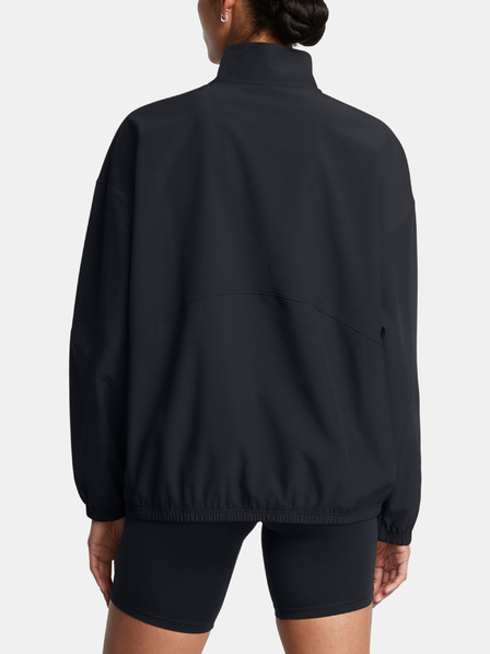 Under Armour Under Armour Armoursport Anorak Jacke für Frauen