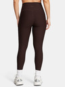 Under Armour Under Armour Damen Leggings Meridian Rib Knöchel
