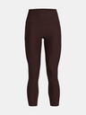 Under Armour Under Armour Damen Leggings Meridian Rib Knöchel