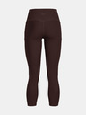 Under Armour Under Armour Damen Leggings Meridian Rib Knöchel