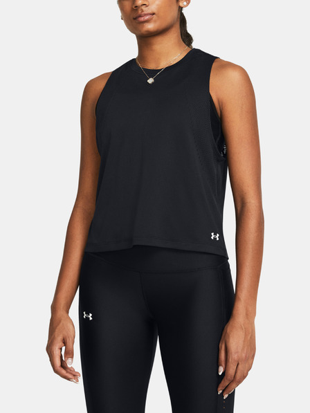 Under Armour Under Armour Frauen Vanish Engineered Tank