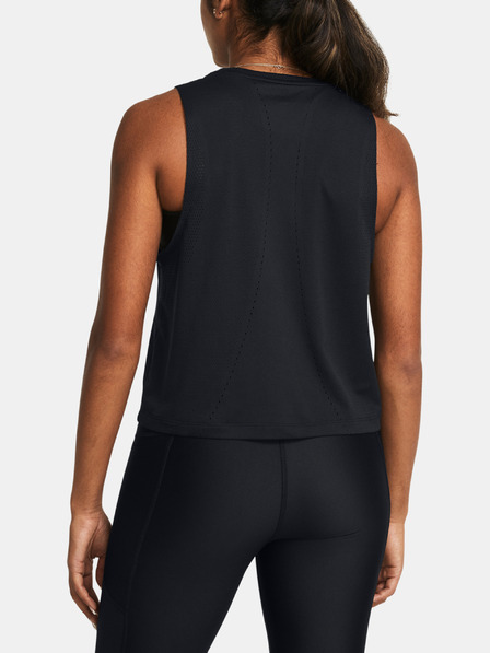 Under Armour Under Armour Frauen Vanish Engineered Tank