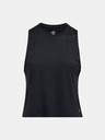 Under Armour Under Armour Frauen Vanish Engineered Tank