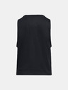 Under Armour Under Armour Frauen Vanish Engineered Tank
