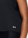 Under Armour Under Armour Frauen Vanish Engineered Tank
