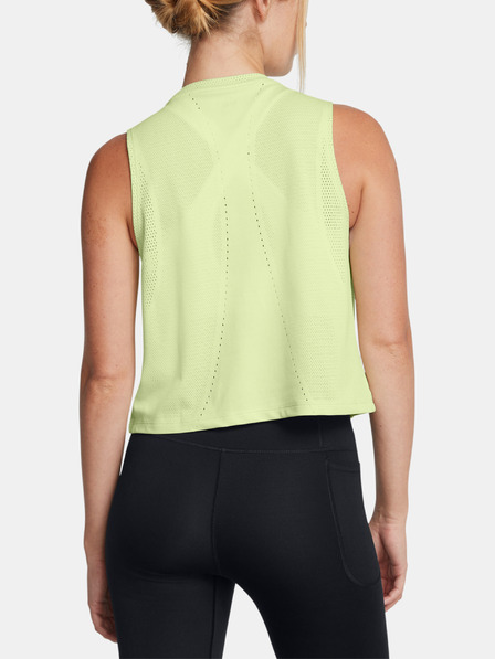 Under Armour Under Armour Frauen Vanish Engineered Tank