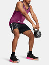 Under Armour Herren Under Armour Pjt Rck Mesh Short BOH