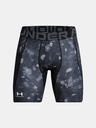 Under Armour Herren-Shorts Under Armour UA HG Armour Prtd Comp Sts