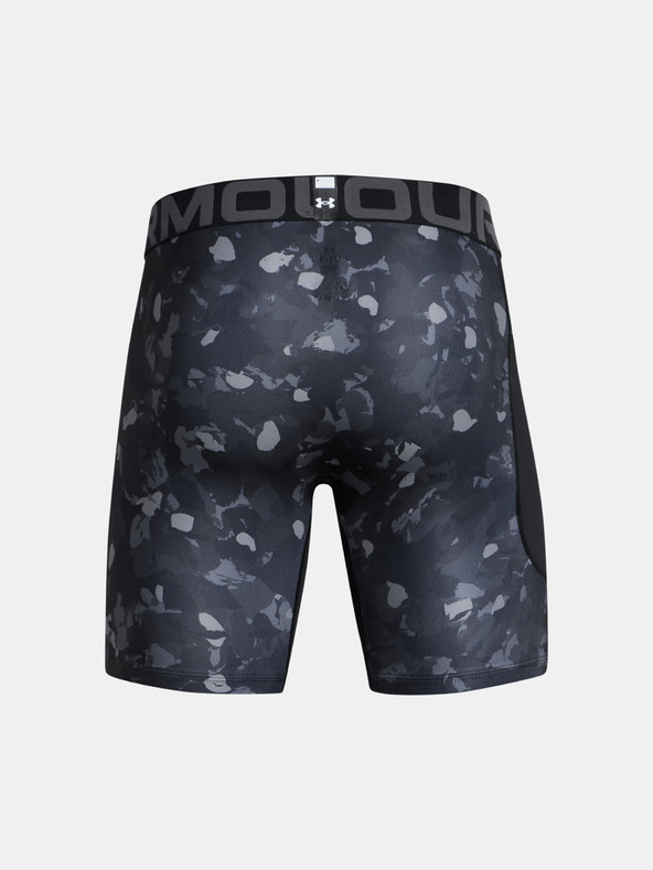 Under Armour Herren-Shorts Under Armour UA HG Armour Prtd Comp Sts