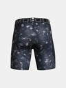 Under Armour Herren-Shorts Under Armour UA HG Armour Prtd Comp Sts