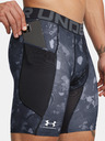Under Armour Herren-Shorts Under Armour UA HG Armour Prtd Comp Sts