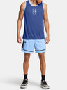 Under Armour Herren Under Armour UA Zone Pro 7in Mesh Short