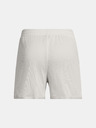 Under Armour Herren-Shorts Under Armour Curry Splash Short