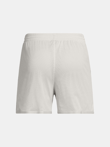 Under Armour Herren-Shorts Under Armour Curry Splash Short