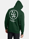 Under Armour Herren Under Armour UA Icon Goin' Undr Hoodie