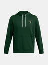 Under Armour Herren Under Armour UA Icon Goin' Undr Hoodie