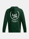 Under Armour Herren Under Armour UA Icon Goin' Undr Hoodie