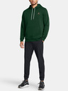 Under Armour Herren Under Armour UA Icon Goin' Undr Hoodie