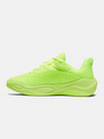 Under Armour Unisex-Schuhe Under Armour CURRY SPLASH 24