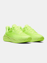 Under Armour Unisex-Schuhe Under Armour CURRY SPLASH 24