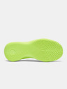 Under Armour Unisex-Schuhe Under Armour CURRY SPLASH 24
