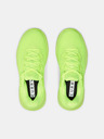 Under Armour Unisex-Schuhe Under Armour CURRY SPLASH 24