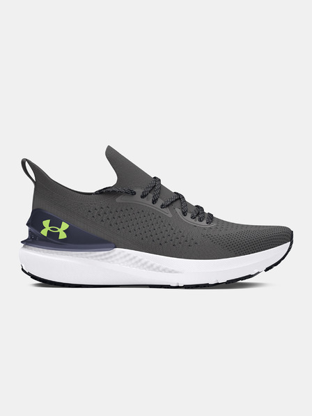 Under Armour Herren Under Armour UA Shift Schuhe