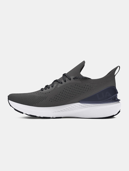 Under Armour Herren Under Armour UA Shift Schuhe