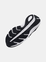 Under Armour Herren Under Armour UA Shift Schuhe