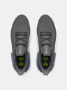 Under Armour Herren Under Armour UA Shift Schuhe