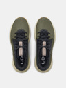 Under Armour Unisex Under Armour UA Lockdown 7 Schuhe
