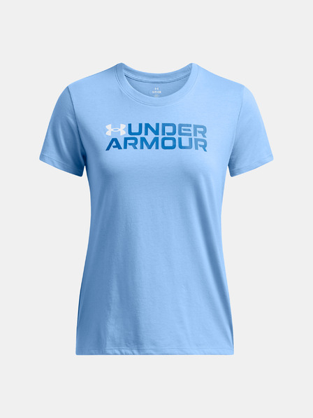 Under Armour Damen-Shirt Under Armour UA W BL PACK SS