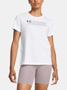Under Armour Damen-Shirt Under Armour UA W BL PACK SS