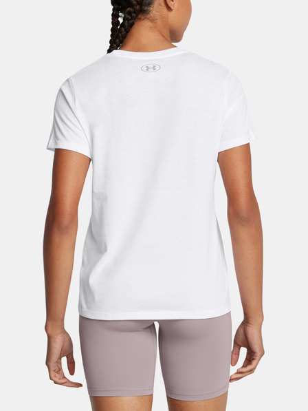 Under Armour Damen-Shirt Under Armour UA W BL PACK SS